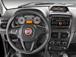 Fiat Strada Adventure CE 2012 года